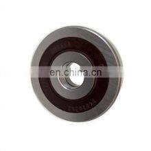 348702 2108-2902840 348702 K2 Strut Support Bearings for Russia Lada Car thumbnail-1