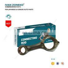 Well-Known For Its Fine Quality Connecting Rod 504341496 For MITSUBISHI thumbnail-1