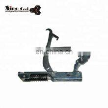 Household Appliances Free Standing Cooker Components Oven Door Hinge thumbnail-5