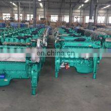 Hot Sale Brand New Ricardo N4102D Series Diesel Engine for Generator/Water Pump Use/Marine Use thumbnail-4