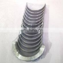 Main Bearing+0.5 Engine Parts For Truck 3802212 On Sale thumbnail-3