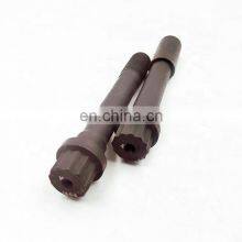 K19 KTA19 Diesel Engine Parts Connecting Rod Bolt 3013265 thumbnail-2