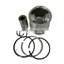 3927163 Diesel Engine 6BT Piston Kit 3927163 Diesel Engine Truck Parts thumbnail-1