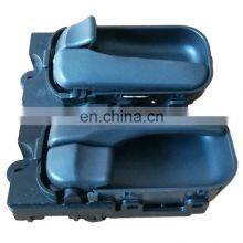 July Supply Dongfeng Truck Parts 6105031-C1100 6105131-C0100 Handle thumbnail-1