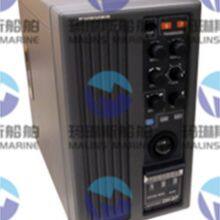 FURUNO CH37BB/162 Black Box Sector Scan Sonar thumbnail-3