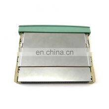 6ES7357-4BH03-3AE0 | SIMATIC PLC MODULE | NEW ORIGINAL | GERMANY | 6ES7 357-4BH03-3AE0 thumbnail-3