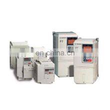 Yaskawa PCB JANCD-YBK01-1E Motoman Robot Circuit Board thumbnail-2