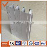 Industry Aluminum Extruded Profiles 6060 t5 Quality Choice thumbnail-4