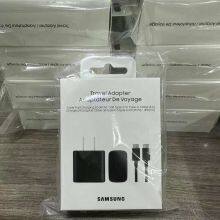 2023 Latest Cellphone PD Chargers,cables for Iphones and Samsung Cellphones thumbnail-5
