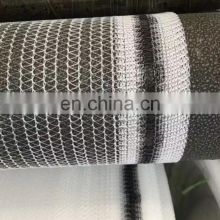 High quality fruit protection anti hail net for apple tree agricultural protection