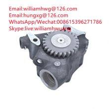 Water Pump 1G730-73032 1G730-73030 Water Pump 352-2125 thumbnail-1
