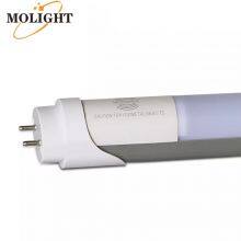 Radar Sensor T8 LED Light Tube 9W 12W 18W 22W thumbnail-3