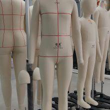 Dongguan Junmei Model Hanger Products Co., Ltd. company overview - view 3 thumbnail