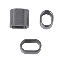 STAINLESS STEEL CRANK SHAFT BRASS TURNING PART