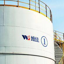 Jingmen Weijia Industry Co., Ltd. company overview - view 1 thumbnail