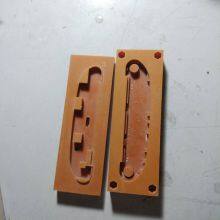 Customized Plastic Injection Molded Parts, Electronic Framework, Injection Molding, Injection Molding, Electronic Equipment, Plastic Accessories thumbnail-3