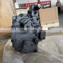 KRJ7386 Excavator CX225 Main Pump CX225 Hydraulic Pump PVC110RP05 thumbnail-5