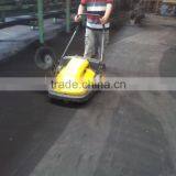 Cordless Vacuum Cleaner Sweeper Battery thumbnail-3