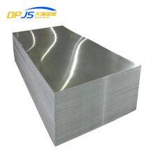 Factory Supply Aluminum Plate/sheet High Quality In China 5052h32/5052-h32/5052h24/5052h22/5052h34 thumbnail-4