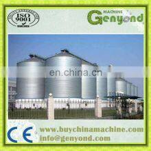 Alcohol Ethanol Fermentation Tank Industry Fermentater for Sale thumbnail-3