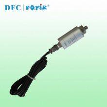 Made in China Speed Sensor SZ-6 for Thermal Power Plant