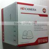 2015 Indoor Security Camera Day/night Analog Waterproof IR CCTV Camera thumbnail-2