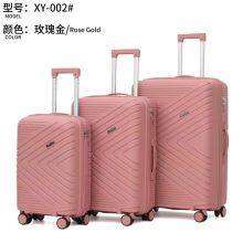 Travelling Box thumbnail-3