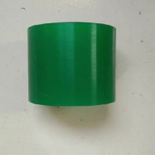 PVB Lamination Glass Experiment Autoclave The Lower Part of the Roller Press Produces a Fragment Apron. thumbnail-4