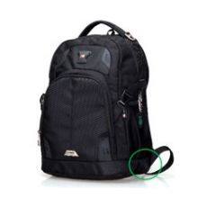 Auto Ultrasonic Multi-angle Belt Cutting Machine thumbnail-3