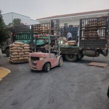 Magnesium Silicate CAS 1343-88-0 thumbnail-3