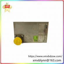 PFTL101BE 20KN 3BSE004214R1    Load cell   Can provide accurate weight data