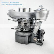 B1CG Turbocharger 11479700043 11479880043 53404-1118010-10 53444-20 53404-27 thumbnail-4