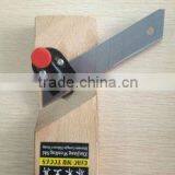 Cheap Acoustical Panels thumbnail-1