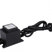 Industrial Grade IP68 Waterproof Power Supply 48V 20A DC Output thumbnail-3