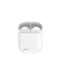 Hifi Sport Gaming Wireless Earbuds Mini TWS Earphone With Microphone thumbnail-6