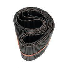 Heat Resistant Rubber Timing Belt thumbnail-2