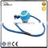 Wholesale Competitive Price China Pet Products Dog Toy With Rope thumbnail-1