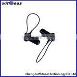 Eas Hard Tag for Retail Loss Prevention WT19