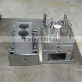 Bureau of Stamping Forming Die Stamping Die Car Machine Mold Metal Stamping Die Pressure Molding Company Shaped Mold thumbnail-1