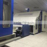 Low Tep Water Dissolving Paper for Embroidery Backing From Shaoxing thumbnail-5