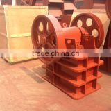 Huahong low price and attractive jaw crushers for sale