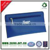 Ladies Hand Bags and Clutch Purses Manufacturing Wholesale thumbnail-1