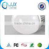 Smart E27 6W Wifi Led Light Bulb Trade Assurance Supplier thumbnail-3