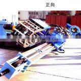 HFA7500 Designer Most Popular Anchoring Crawler Piling Drilling Rig thumbnail-3