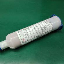 BERGQUIST LIQUI FORM TLF 10000