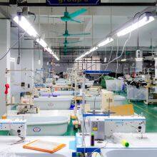 Dongguan Yunsheng Garment Co.,Ltd company overview - view 4 thumbnail