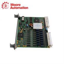 ABB GJR2391500R1210 81EU01E-E 81EU01 Input Module Universal New thumbnail-2