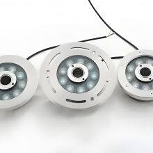 Water Musical Fountain thumbnail-5