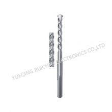 Electrical Sds Plus Hammer Drill Bit for Concrete Masonry Hammer Drill Bit thumbnail-4