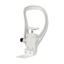 WZ-ZQ Optometer Forehead Support Chin Bracket thumbnail-4